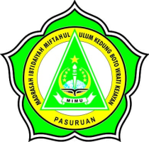 ujianmimiftahululum.gnomio.com